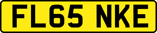 FL65NKE
