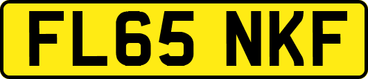 FL65NKF
