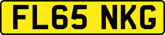 FL65NKG