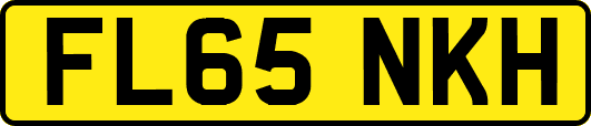 FL65NKH