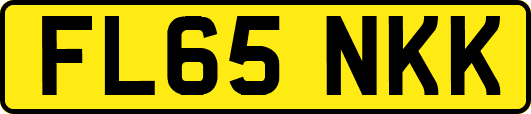 FL65NKK