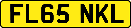FL65NKL