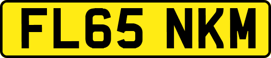 FL65NKM