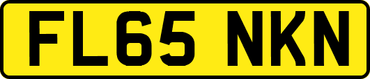 FL65NKN