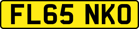 FL65NKO