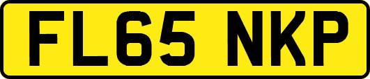 FL65NKP