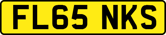 FL65NKS