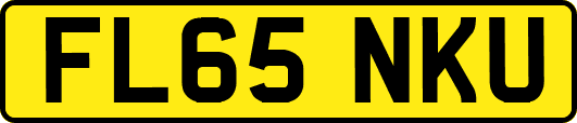 FL65NKU