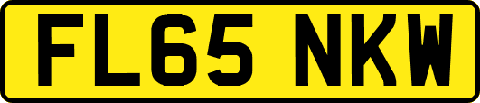 FL65NKW