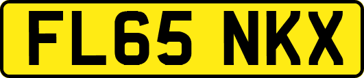 FL65NKX
