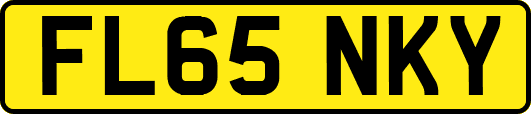 FL65NKY