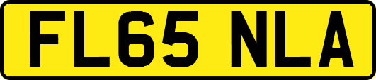 FL65NLA