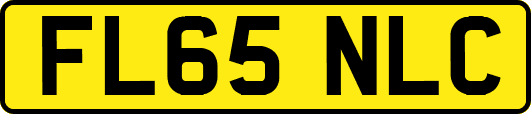 FL65NLC