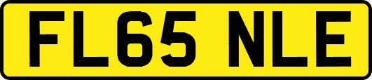 FL65NLE