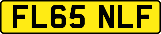FL65NLF