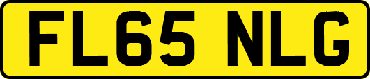FL65NLG