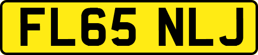 FL65NLJ