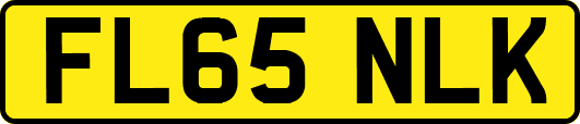 FL65NLK
