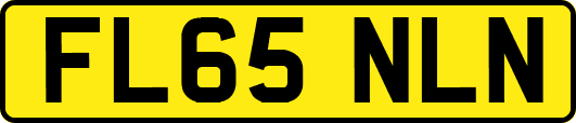 FL65NLN
