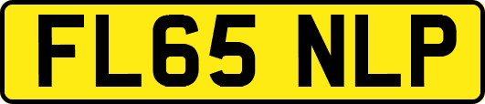 FL65NLP