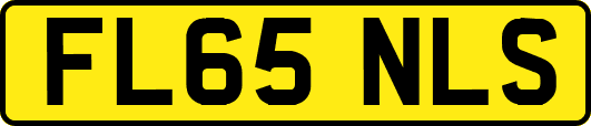 FL65NLS