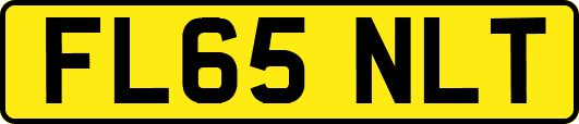 FL65NLT