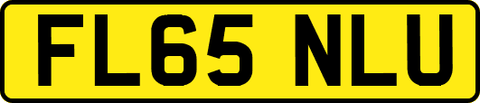 FL65NLU