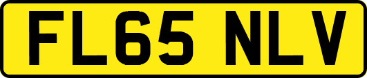 FL65NLV