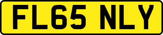FL65NLY
