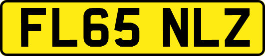 FL65NLZ