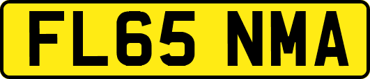 FL65NMA