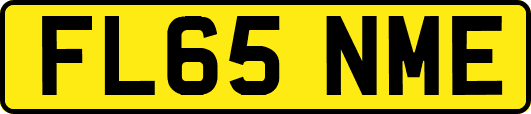 FL65NME