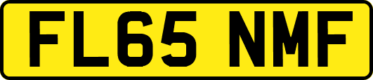 FL65NMF