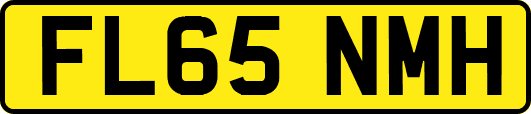 FL65NMH
