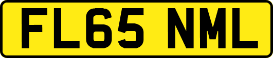FL65NML