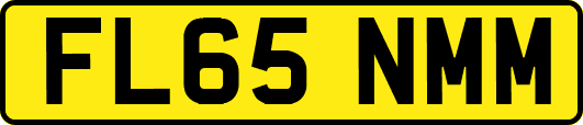 FL65NMM