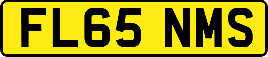 FL65NMS