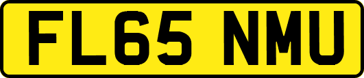 FL65NMU