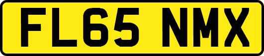 FL65NMX