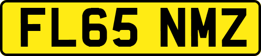 FL65NMZ