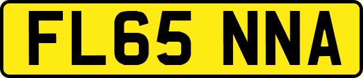 FL65NNA