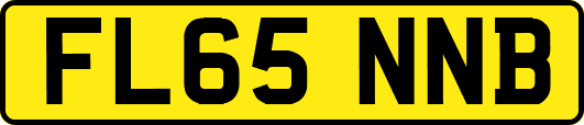 FL65NNB
