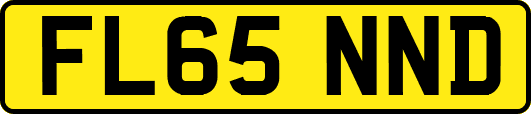FL65NND