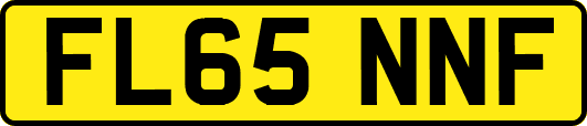 FL65NNF