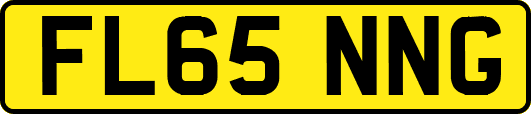 FL65NNG
