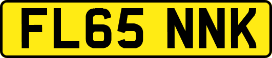 FL65NNK