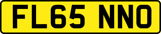FL65NNO