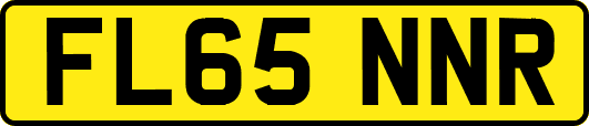 FL65NNR
