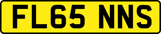 FL65NNS
