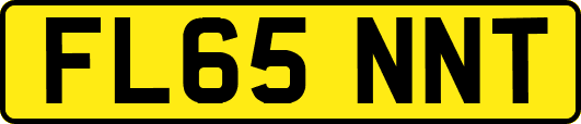 FL65NNT